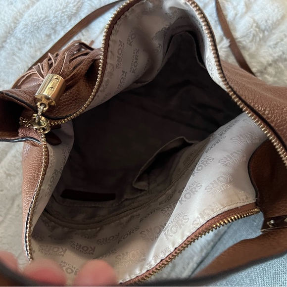 Michael Kors Purse - Picture 6 of 6